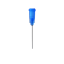 GP TIP GAUGE 22 BLUE 1,0″ 50
