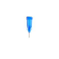 GP TIP GAUGE 22 BLUE 0,25″ 1000
