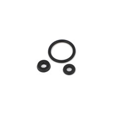 KIT XQR41 SEALS EPR - (20)PCS