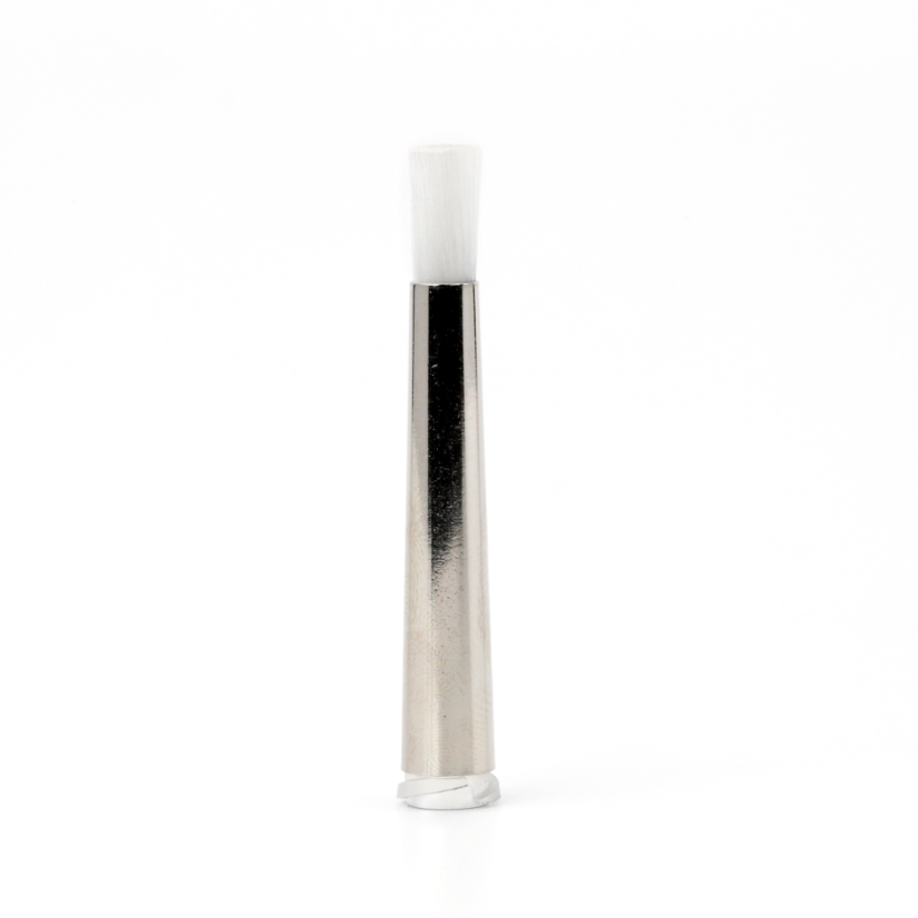 BRUSH TIP SOFT NYLON 50
