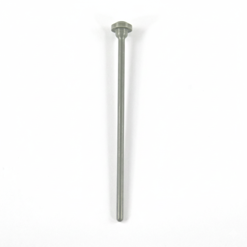 KIT PICO TAPPET P30 1.5mm 12PC