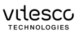 Vitesco