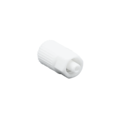 Luer lock adaptér pro statické mixéry 5-6 mm