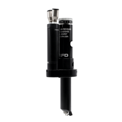 782RA RADIAL SPRAY VALVE