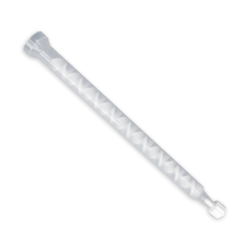 Statický mixér NORDSON EFD 160-818LL