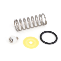 REPAIR KIT: 725DA