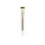 BRUSH TIP HIGH FLOW SOFT NYLON