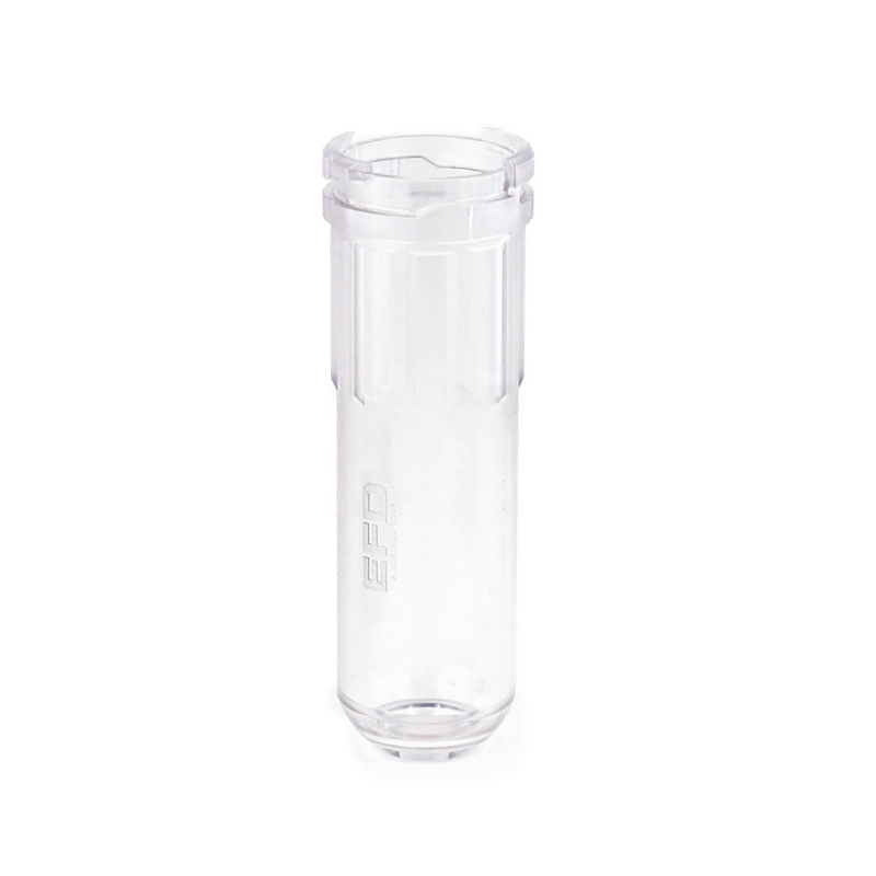 Kartuschenbehälter OPTIMUM 6 OZ CL