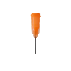GP TIP GAUGE 23 ORANGE 0,5″ 50