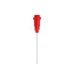 GP TIP GAUGE 25 RED 1,5″ 50