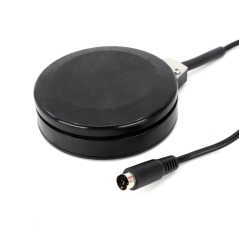 KIT ULTIMUS GEN 3 FOOT PEDAL