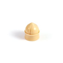 PISTON OPTIMUM 3CC BEIGE SMOOTHFLOW 1000