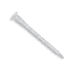 Bajonett-Statische Mischrohr 17 Elemente 190-517-01