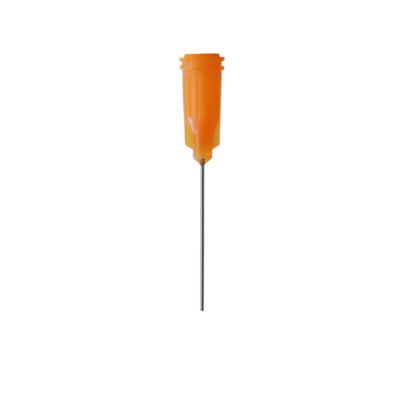 GP TIP GAUGE 23 ORANGE 1,0″ 50