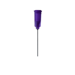 GP TIP GAUGE 21 PURPLE 1,0″ 1000