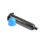 Barrel and piston sets