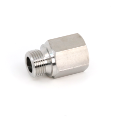 PŘIPOJOVACÍ ŠROUBENÍ REDUKČNÍ 1/2″ G x 1/2″ NPTF