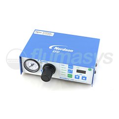 CONTROLLER 7140, SPRAY VALVE, 0-30 PSI