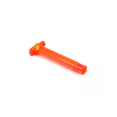 BARREL OPTIMUM 3CC AMBER 1000