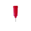GP TIP GAUGE 25 RED 0,25″ 1000