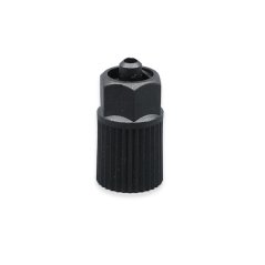 adapter Luer Lock do mieszaczy statycznych 10 mm