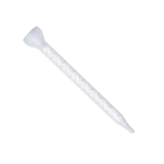 Statische Mischrohr NORDSON EFD 160-616