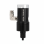 752HF-A HIGH FLOW DIAPHRAGM VALVE