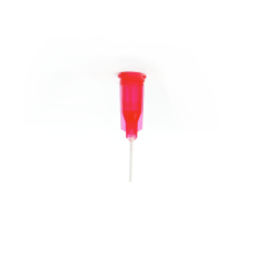 FLEXIBLE TIP GAUGE 25 RED 0,5″ 1000