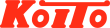 Koito