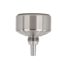FLUID BODY: 754 SERIES