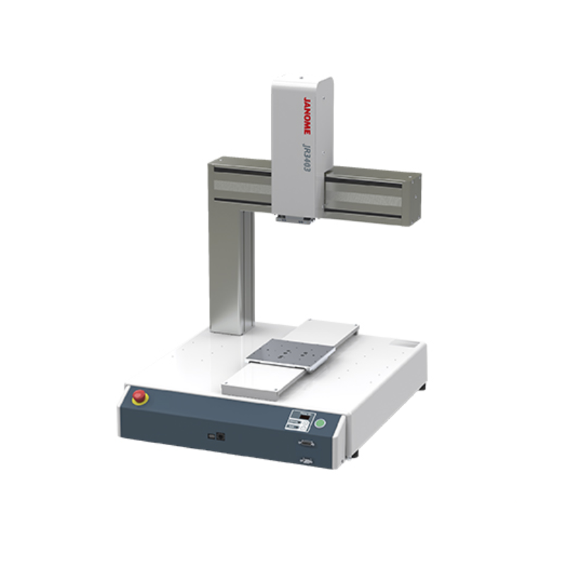 JR3403 JR3403