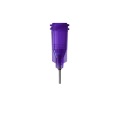 GP TIP GAUGE 21 PURPLE 0,25″ 50