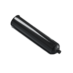 32 OZ BLACK CARTRIDGE 10