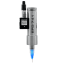 741V-SS-BP ADJUSTABLE NEEDLE VALVE w. BACKPACK