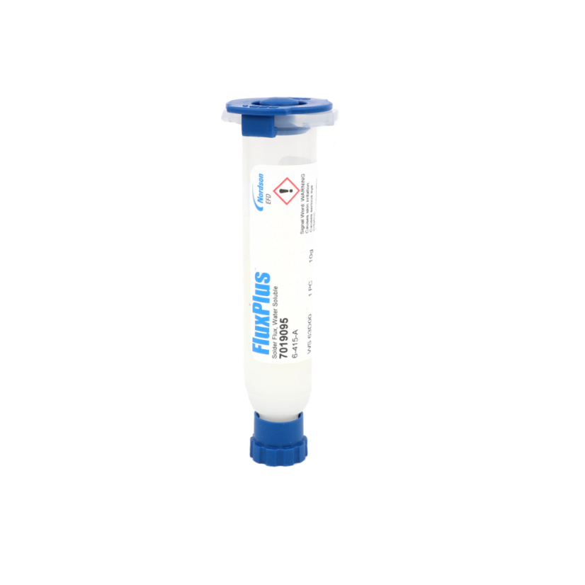 WS 63D00 10CC 10G WH