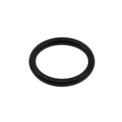 KIT ADAPTER 30/55/70cc O-RING EPR 10