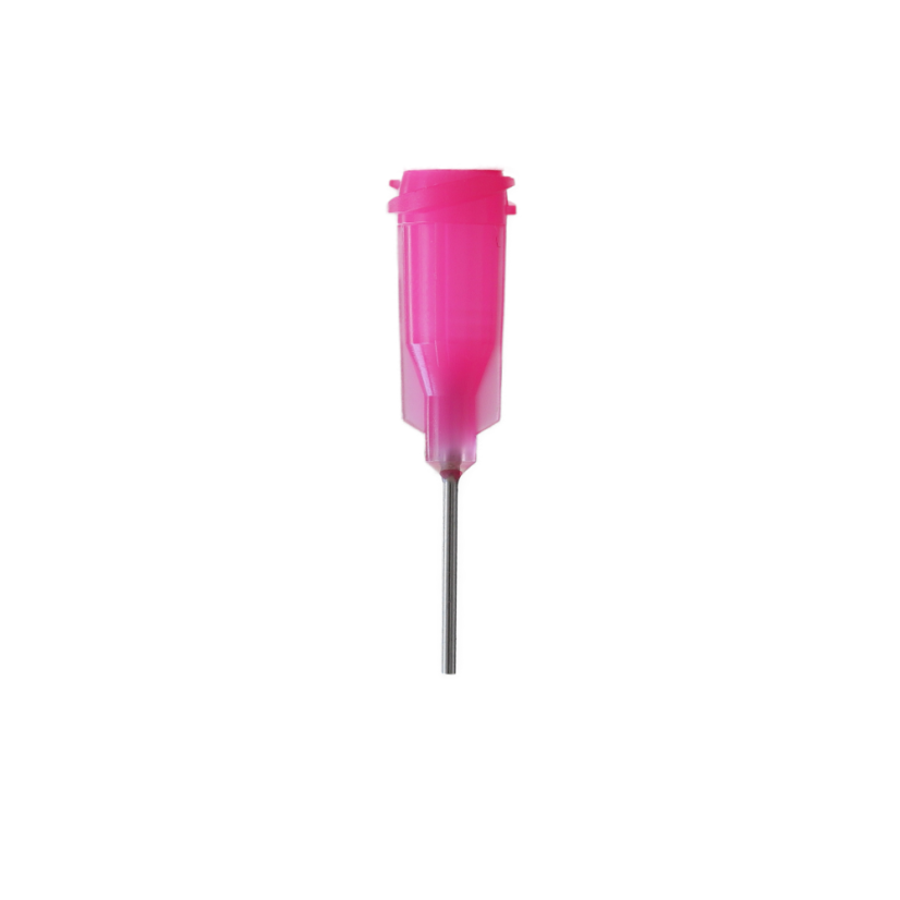 GP TIP GAUGE 20 PINK 0,5″ 50