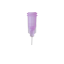 GP TIP GAUGE 30 LAVENDER 0,25″ 1000