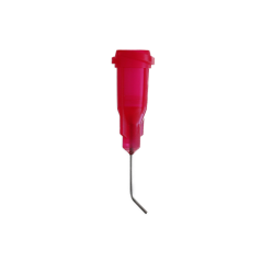 GP TIP GAUGE 25 RED 0,5″ 45° 50