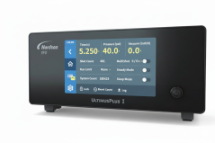 UltimusPlus II dispenser, calibrated