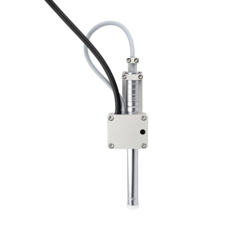 ROBOT PARTS SIMPLE VISION CAMERA EV