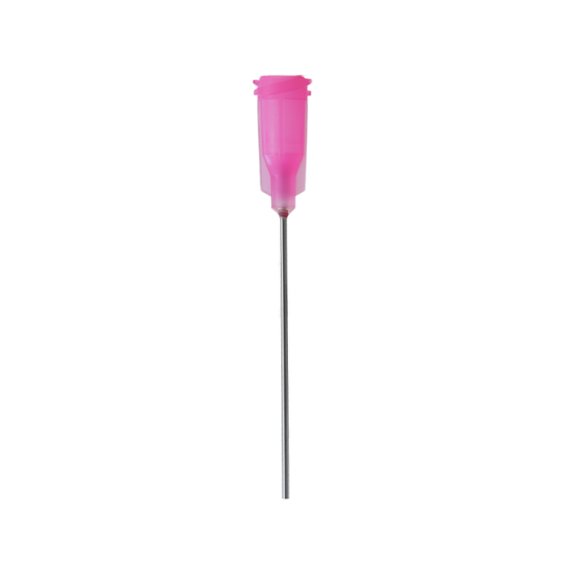 GP TIP GAUGE 20 PINK 1,5″ 50