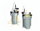 Резервоари Nordson EFD