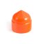 PISTON OPTIMUM 30/55/70CC ORANGE FLATWALL 1000