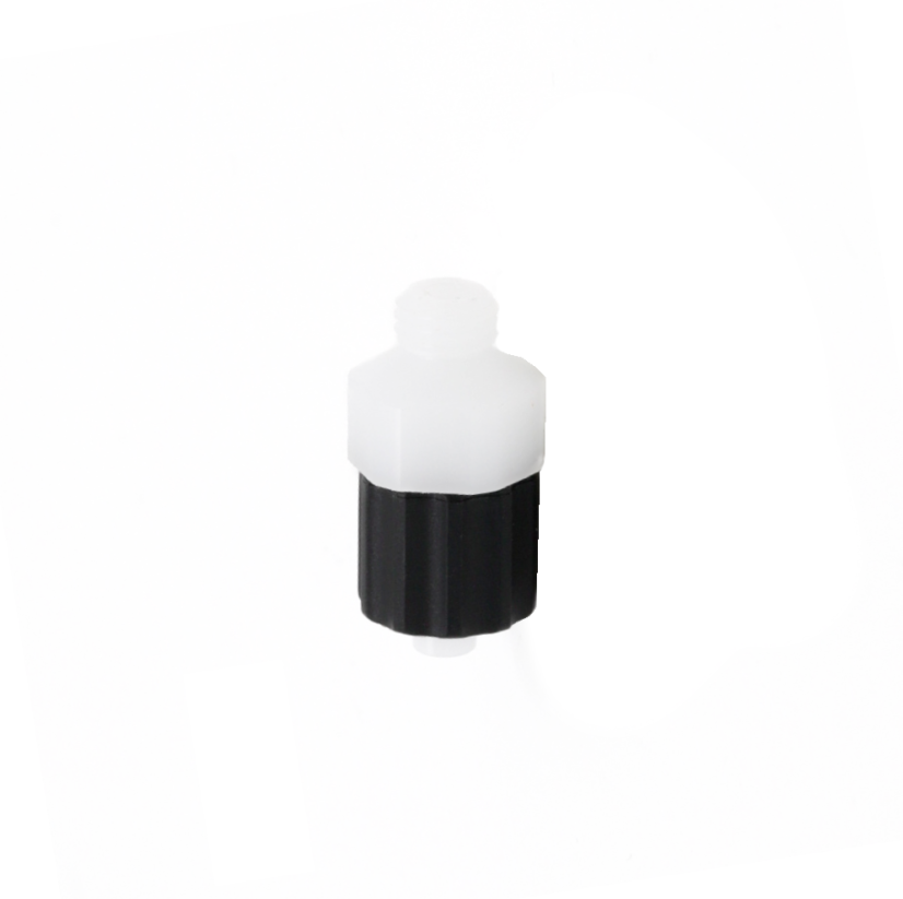Drehbarer LL-Spitzenadapter