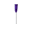 GP TIP GAUGE 21 PURPLE 1,0″ 50