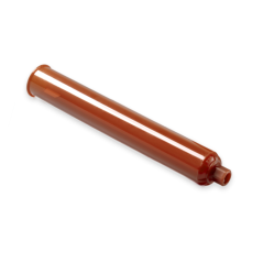 12 OZ AMBER CARTRIDGE 250