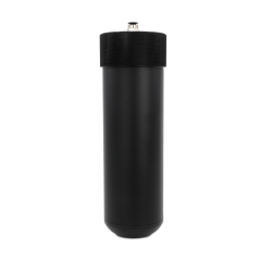 Държач за картуш 20oz - комплект