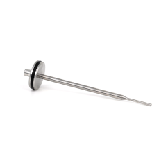 PISTON & NEEDLE ASSEMBLY 787MS