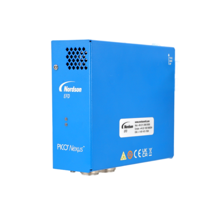 PICO Nexus Kontrolér